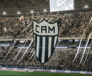 A pior notícia da SAF é sempre a próxima