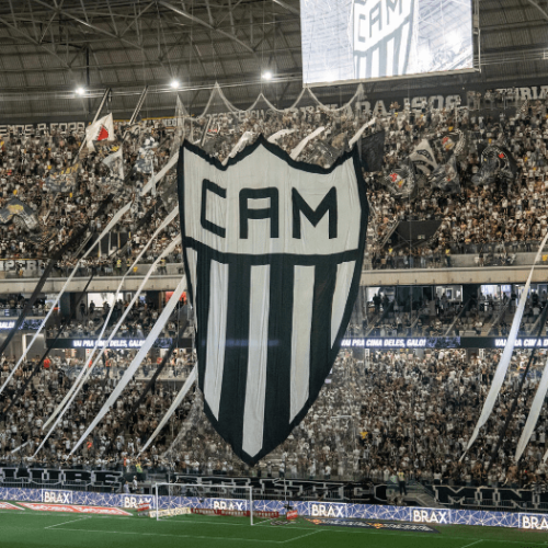 A pior notícia da SAF é sempre a próxima